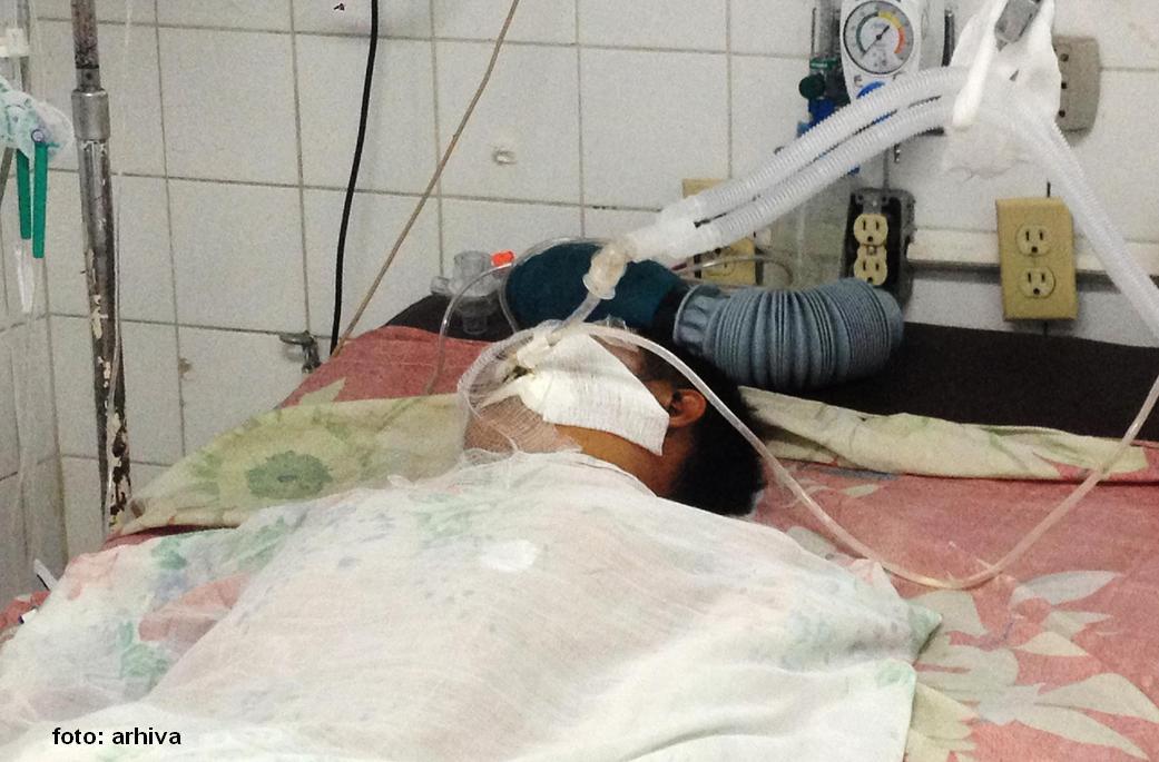 Nu mai e de glumă. Rom&acirc;nia e &icirc;n alertă. A MURIT un băiețel de 15 ani. Gripa face o nouă victimă!