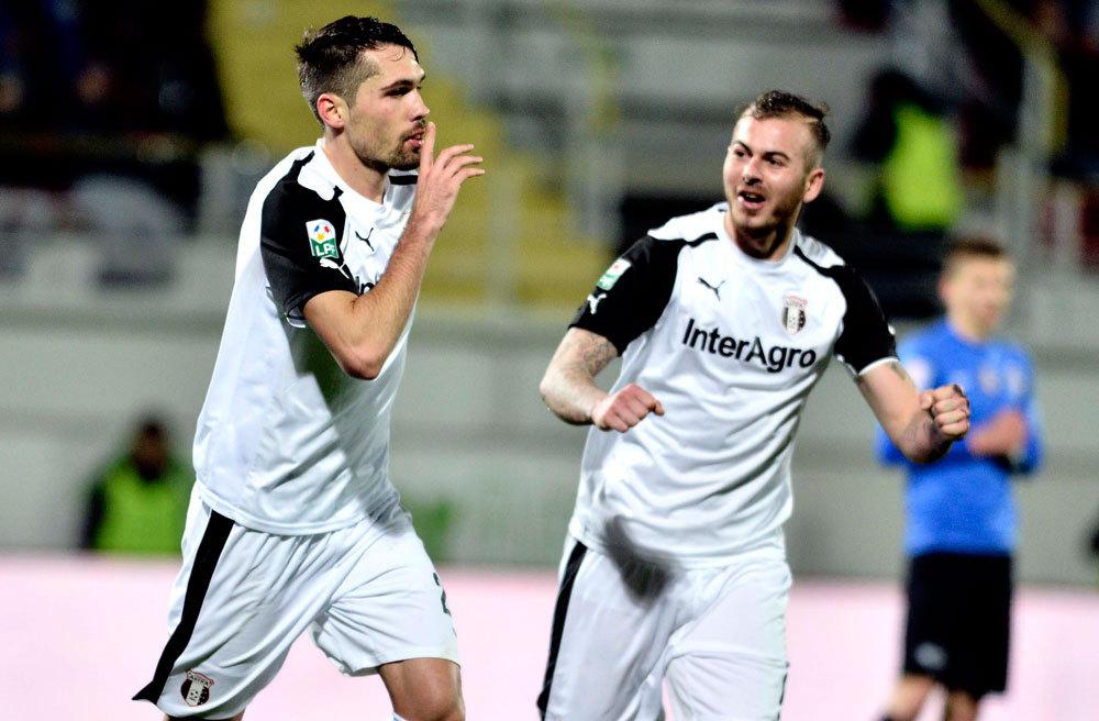 BREAKING NEWS! Gigi Becali a anunțat transferul iernii la FCSB: &rdquo;Valerică Găman a semnat pe 2 ani&rdquo;