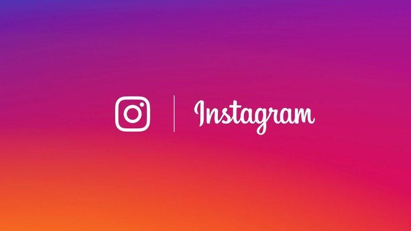 Să vă țineți bine! Instagram a introdus o nouă funcție. C&acirc;t de des se vor certa cuplurile?!