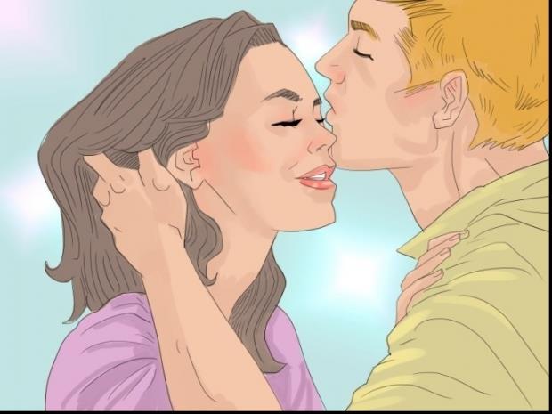 Top 3 zodii de femei care vor avea tot ce-și doresc de la viață &icirc;n 2018! Ele sunt răsfățatele noului an!