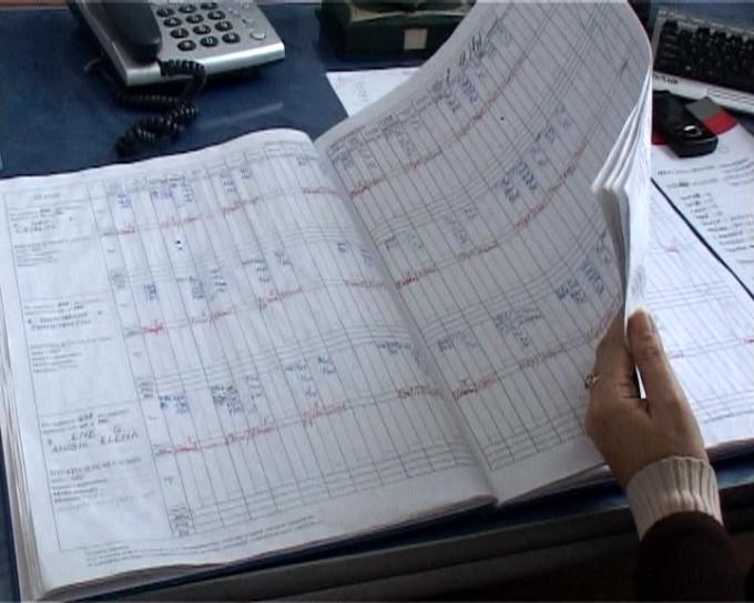 Noutăți mari despre structura anului şcolar 2018-2019! Nu s-a mai &icirc;nt&acirc;mplat niciodată p&acirc;nă acum! Ce pregătește Ministerul Educației