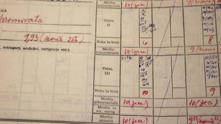 A &icirc;nceput. Zeci de mii de părinți, profesori și elevi sunt așteptați să decidă. Cum va arăta structura anului școlar 2018-2019!!!