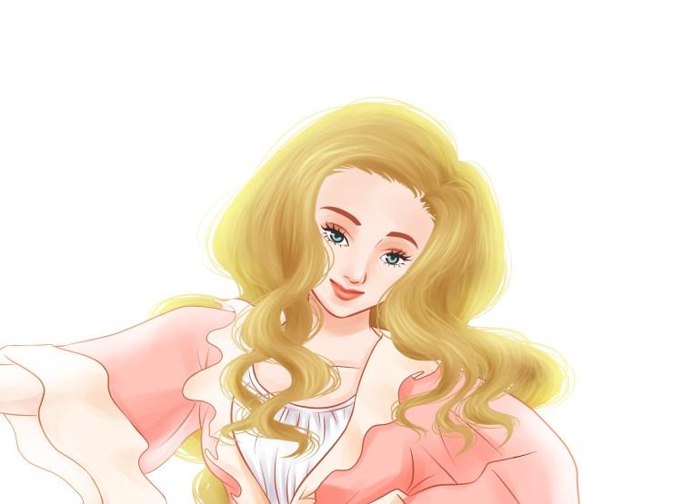 3 zodii de femei care ies &icirc;n evidență &icirc;n orice &icirc;mprejurare! Ca ele se naște una la un milion!