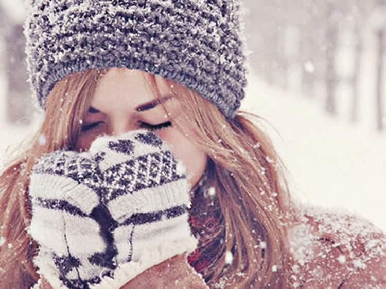 Vremea 20 ianuarie. Craiova, afectată de ploi și temperaturi tot mai scăzute