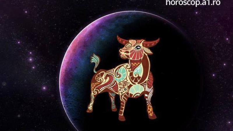 Horoscop 2018. Se anunţă schimbări radicale pentru multe zodii. Previziunile complete pentru noul an.