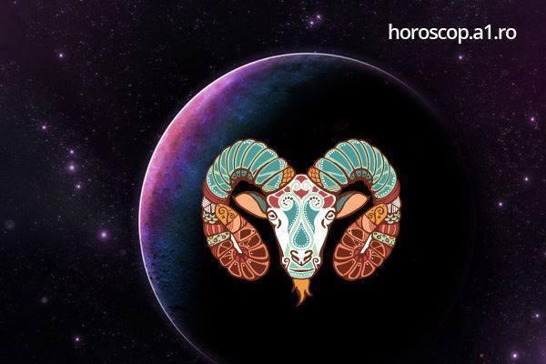 Horoscop 2018 Berbec. Cum &icirc;i merge zodiei Berbec &icirc;n anul 2018
