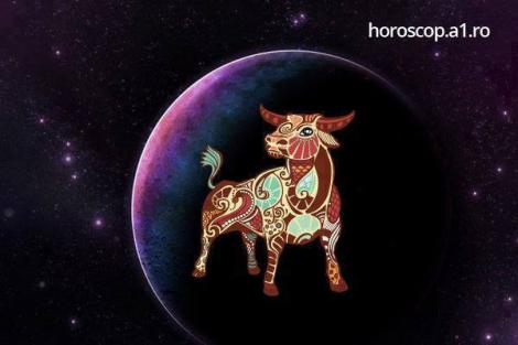 Horoscop 2018 Taur. Cum îi merge zodiei Taur în anul 2018