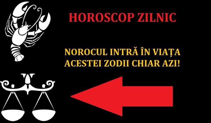 Horoscop 21 ianuarie. Trigonul Lună-Jupiter este secretul ei. Norocul intră definitiv &icirc;n viața acestei zodii