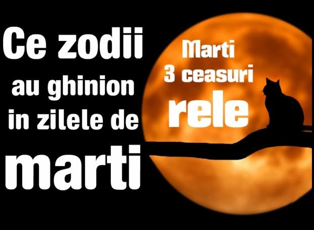 Horoscop 23 ianuarie. Zodiile care se ceartă cu toată lumea. Vor exista consecințe!