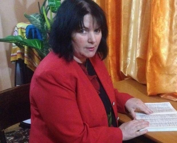 Maria Ghiorghiu, previziune sumbră. Va lovi fulgerător: "Tragedie va fi! Să ne rugăm la bunul Dumnezeu"