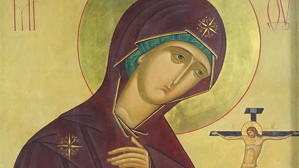 E sărbătoare mare pe 24 ianuarie. Toți credincioșii trebuie să țină POST