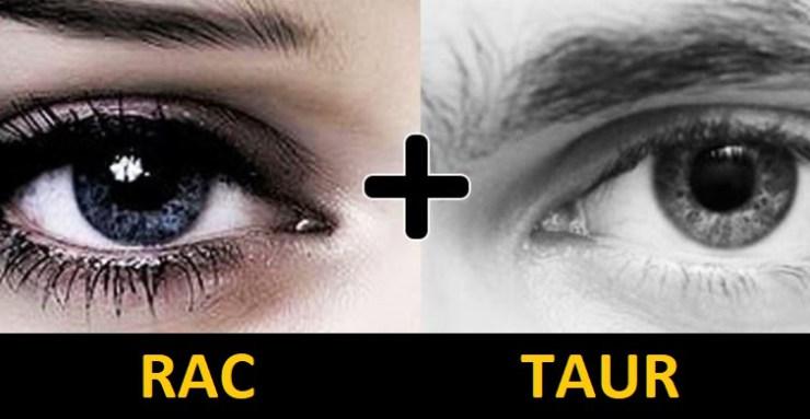 Cuplurile din zodiac care sunt 100% compatibile. Nimeni și nimic nu le poate despărți: Surpriză mare la LEU!