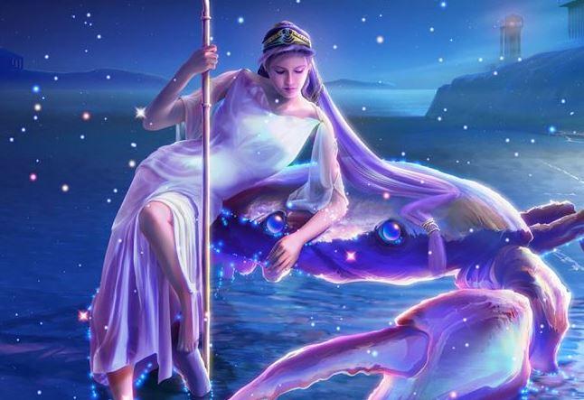 &Icirc;n perioada 2018-2026, Vărsătorii fac bani! Vă veți construi case, iar dragostea vă va scoate pe cineva &icirc;n cale