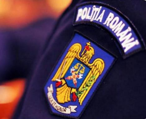 Peste 770 de posturi de ofiţeri, agenţi şi personal contractual, scoase la concurs de Poliția Română. Concurenţa este acerbă: opt candidaţi pe loc.