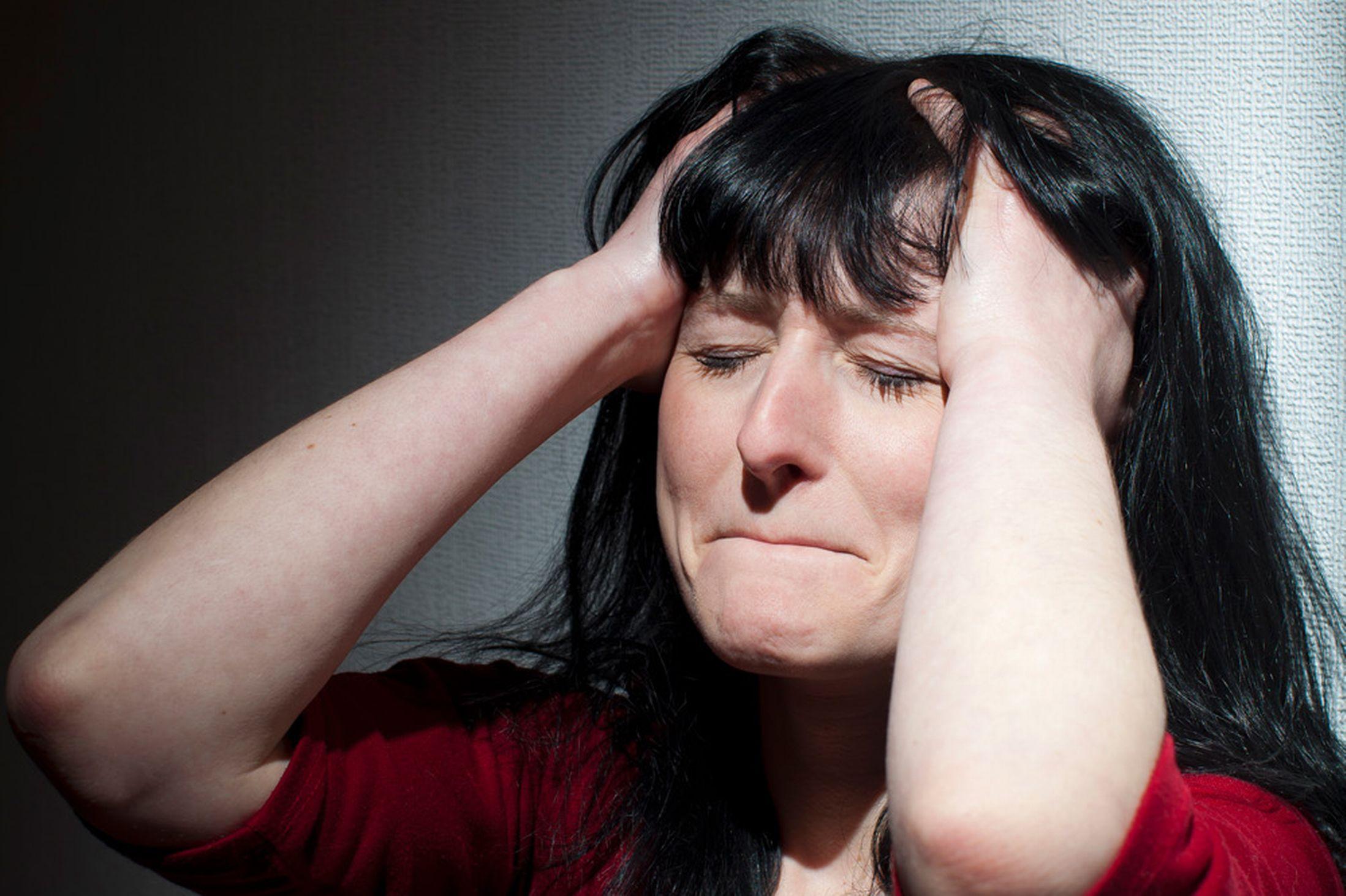 &bdquo;Sindromul Italia&rdquo; lovește tot mai mulți rom&acirc;ni! Care sunt semnele ce te trimit urgent la doctor!