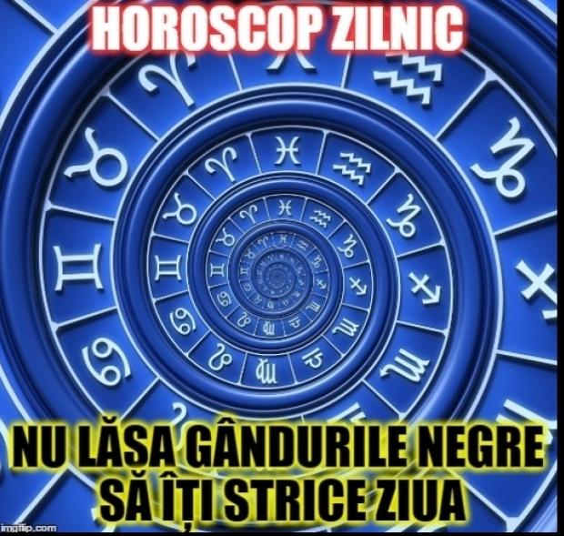 HOROSCOP 25 ianuarie. Realizezi &icirc;n sf&acirc;rșit că tu ești cea mai importantă persoană. E timpul să nu te mai neglijezi!