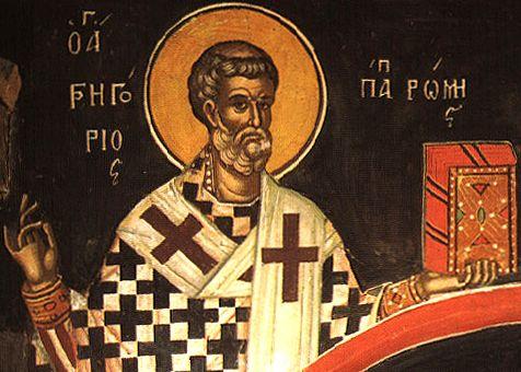 La mulți ani! Pe 25 ianuarie, rom&acirc;nii dau de băut, de ziua onomastică