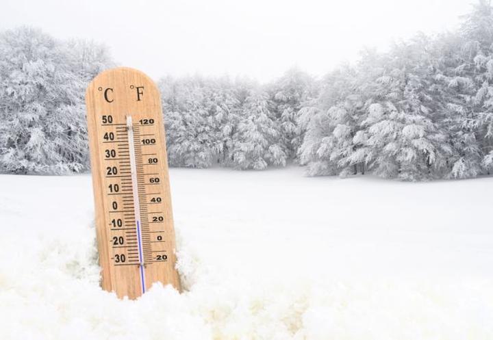 Meteorologii au făcut anunţul. Ce se &icirc;nt&acirc;mplă cu vremea &icirc;n zilele care urmează. PROGNOZA METEO pentru weekend