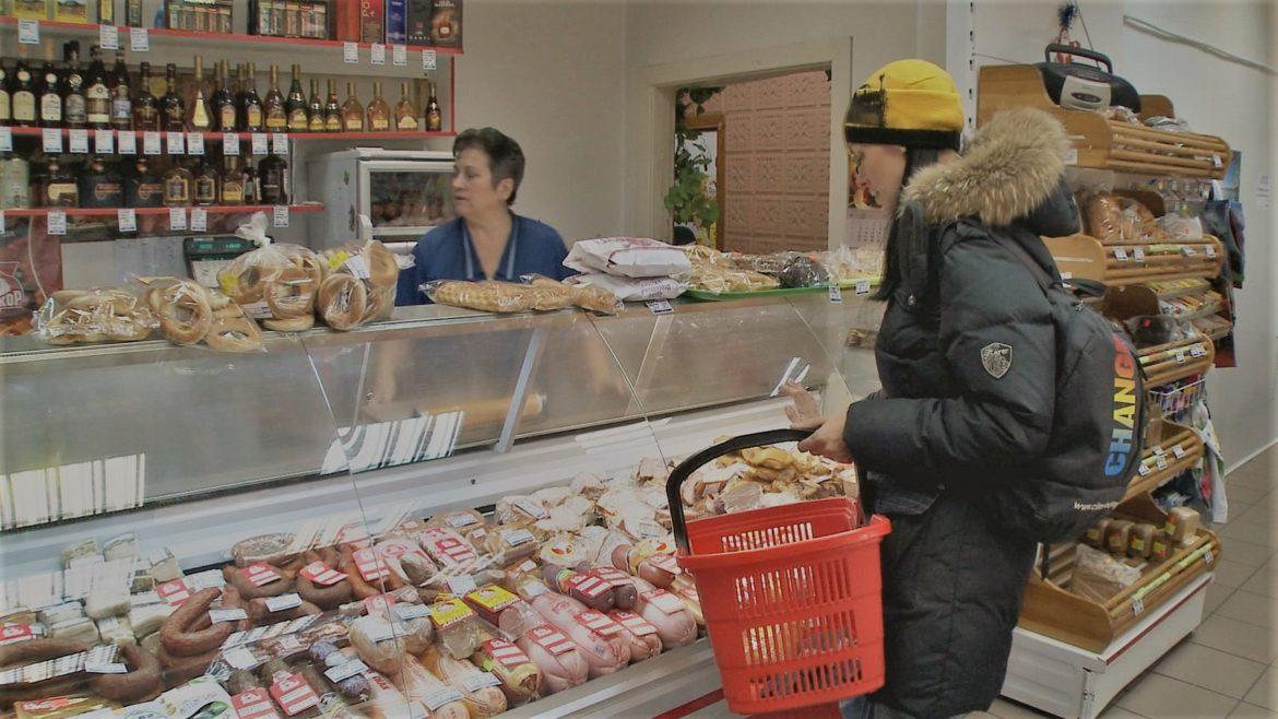 Rusia ascunde un secret despre care n-a vrut să afli niciodată! De aici plănuia să aducă Apocalipsa peste toată planeta!