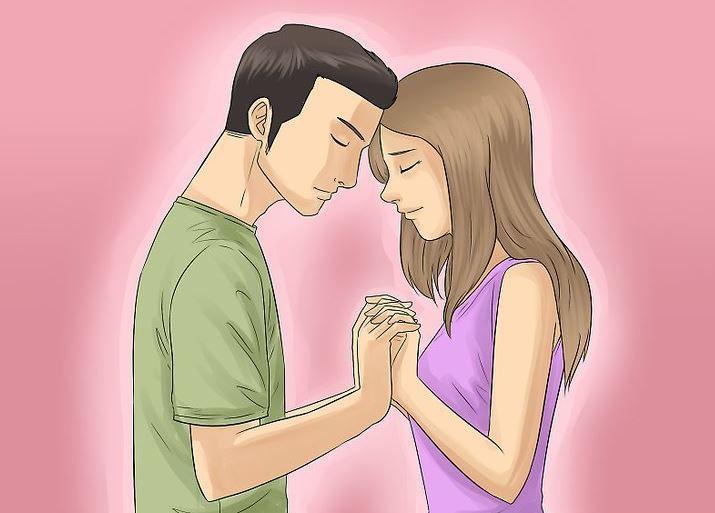 Cuplul perfect din HOROSCOP! Aceste două zodii trăiesc cea mai frumoasă poveste de iubire. Sunt modelul dragostei pure!