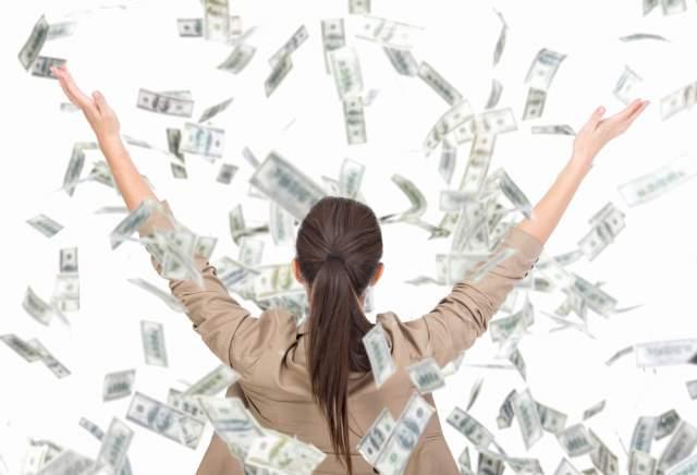 Surprizele zilei de joi, 25 ianuarie! O zodie primește astăzi o recompensă uriașă!