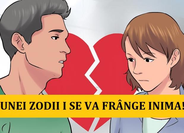 HOROSCOPUL ZILEI. Aceste zodii vor primi o veste cruntă pe 26 ianuarie. Află şi tu ce &icirc;ţi rezervă astrele!