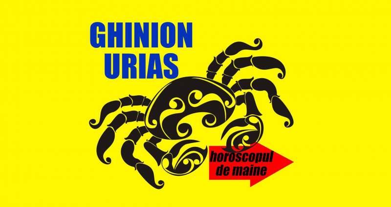 HOROSCOP 26 ianuarie. Zodia căreia nimic nu &icirc;i merge bine. Nimeni nu &icirc;și dă seama că ai ceva pe suflet