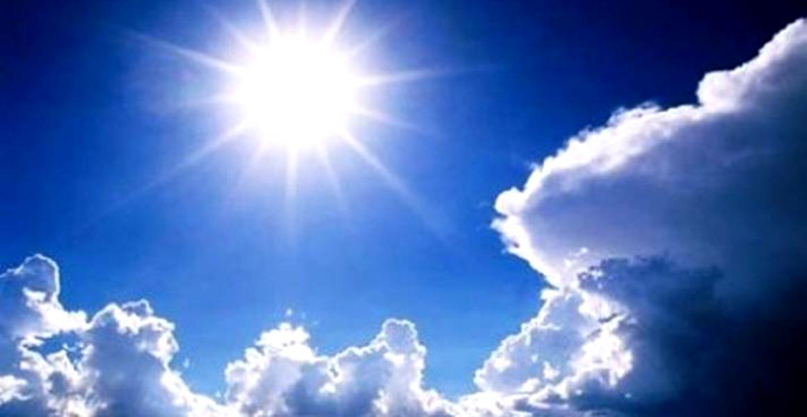 VREMEA 26 ianuarie Timișoara. &Icirc;n mare parte senin