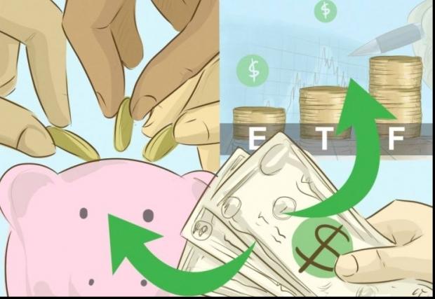 HOROSCOPUL FINANCIAR pentru luna februarie. Două zodii pierd toţi banii, alte trei se vor &icirc;mbogăţi peste noapte