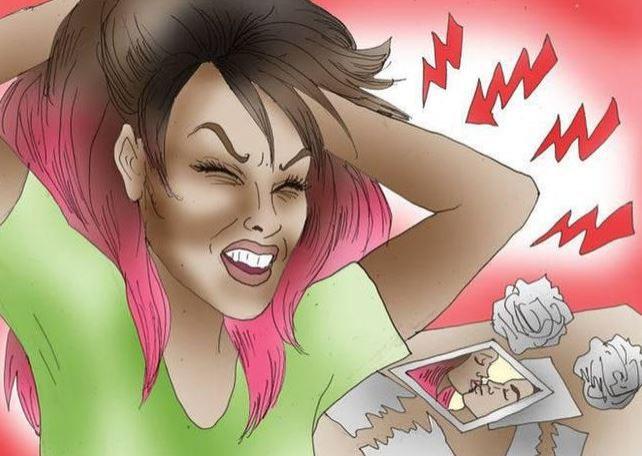 TOP 6 cele mai geloase zodii! Cine sare la g&acirc;tul competiției și cine nu iartă și nu uită?