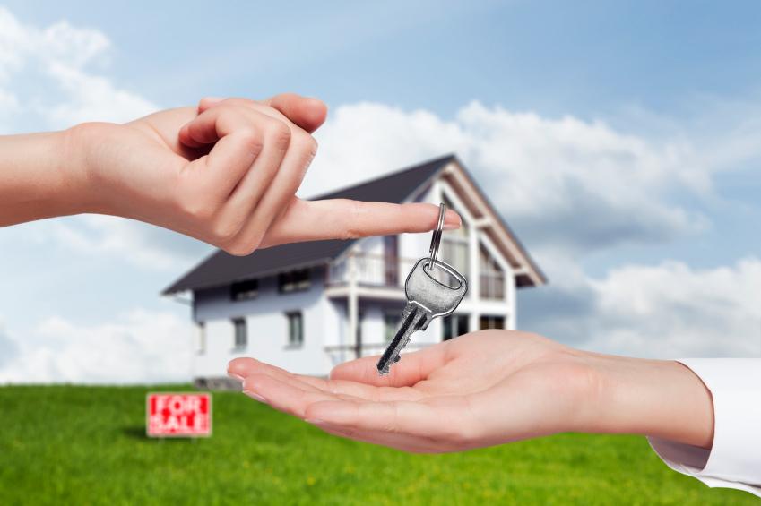 &Icirc;n următorii 2 ani imobiliarele se vor ieftini cu 20-30%