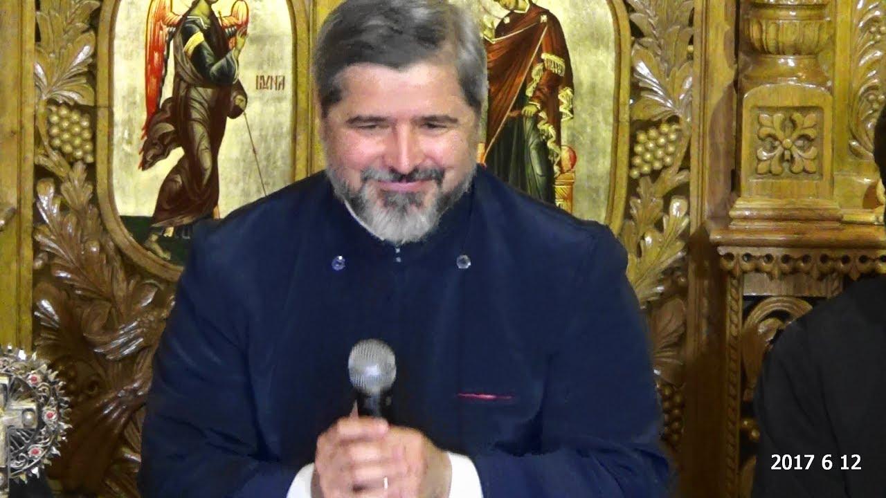 Secretul Părintelui Vasile Ioana pentru a nu divorța niciodată! Sfatul acesta &icirc;ți va schimba viața complet!