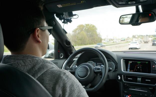 Schimbare importantă pentru șoferii rom&acirc;ni! Ce pregătesc autoritățile pentru anul 2018!