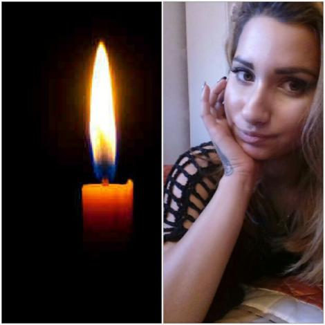 TRAGEDIE în Buzău! Răpusă de depresie, o tânără de 23 de ani, mam aunei fetițe de un anișor, și-a pus capăt zilelor