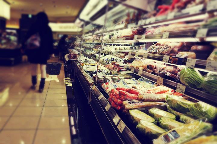 Veste rea. Sunt anunţate noi scumpiri la alimente. Preţurile care &icirc;i afectează pe rom&acirc;ni