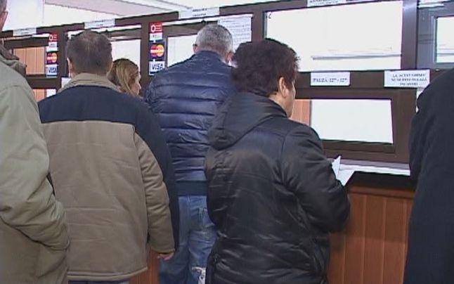 Unde poți plăti impozitele și taxele locale &icirc;n 2018