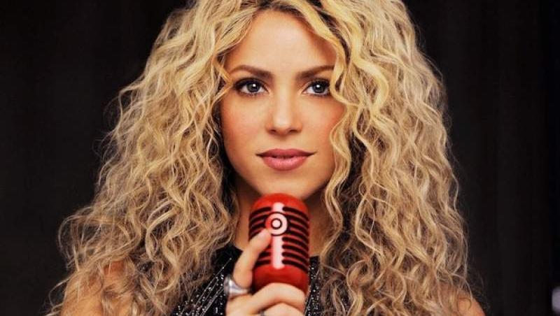 Shakira, momente de disperare și lacrimi! Artista se confruntă cu o boală cruntă și riscă să nu mai fie la fel! Diagnosticul medicilor: crunt!