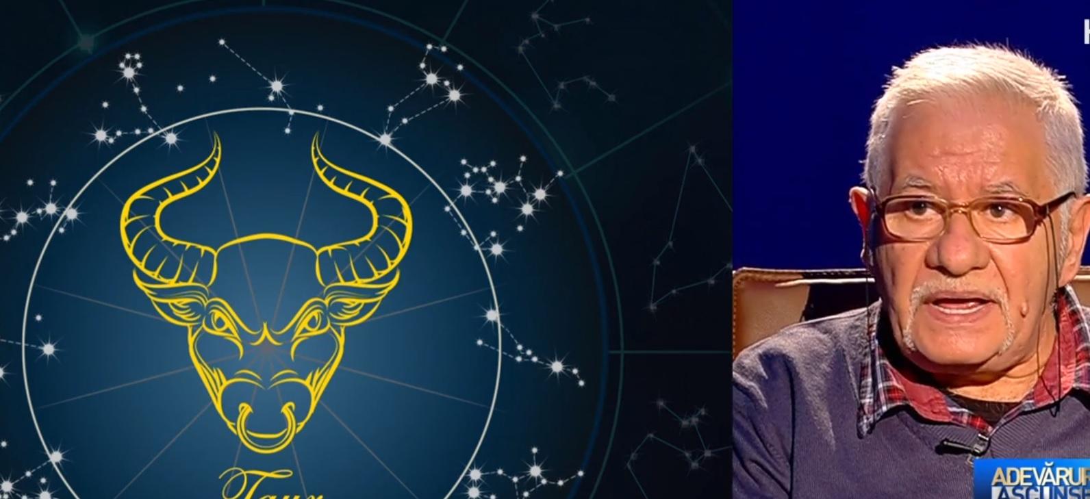 Horoscopul runelor cu Mihai Voropchievici! Săptămână decisivă pentru toți nativii