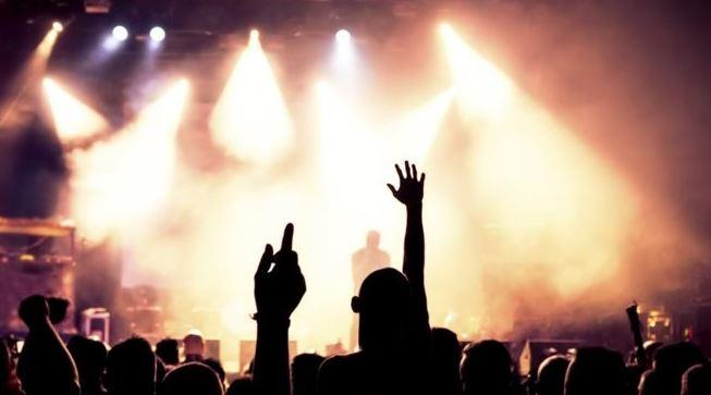 Ei sunt artiștii care nu au reușit să smulgă un premiu Grammy