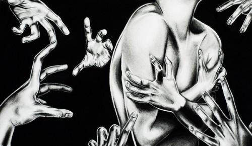 5 cele mai ciudate fobii despre care nici nu știai că există