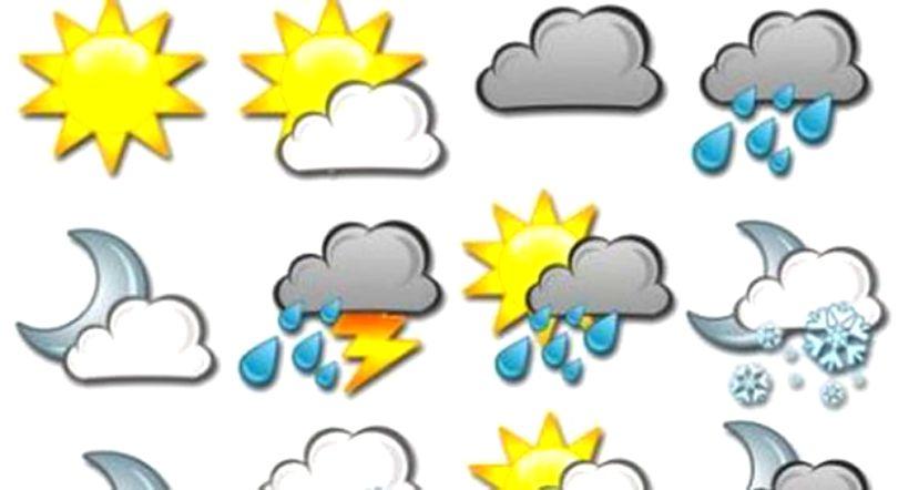 VREMEA 30 ianuarie. Gata cu gerul! &Icirc;n București sunt anunțate 12 grade Celsius