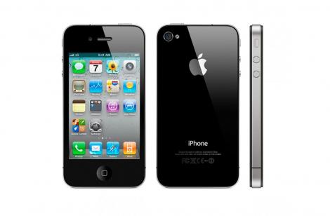 Nu ai ultimul model de iPhone? Apple a anunțat că înlocuiește bateriile la preț redus. Ce condiții trebuie să îndeplinesti
