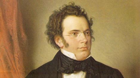 31 ianuarie. Semnificații istorice. S-a născut Franz Schubert, mare compozitor de lieduri