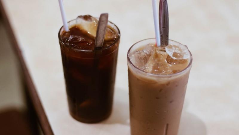 Cinci arome de cafea din Indonezia care încă fac față băuturilor moderne
