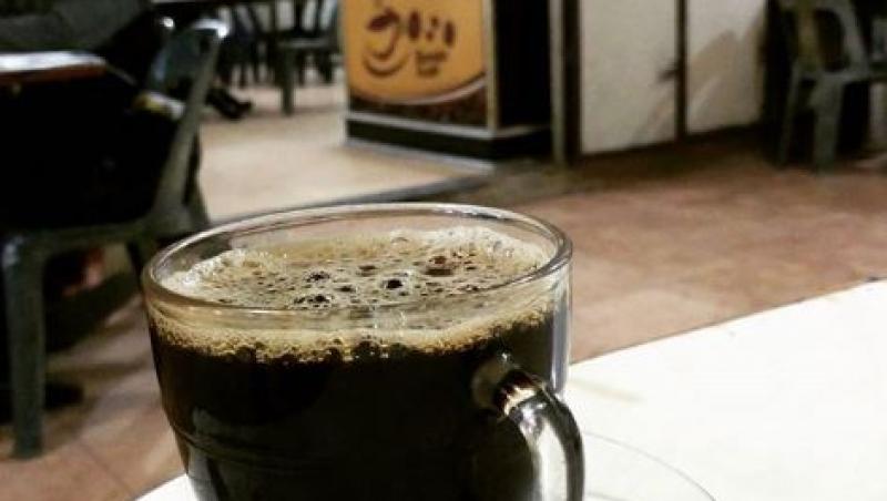Cinci arome de cafea din Indonezia care încă fac față băuturilor moderne