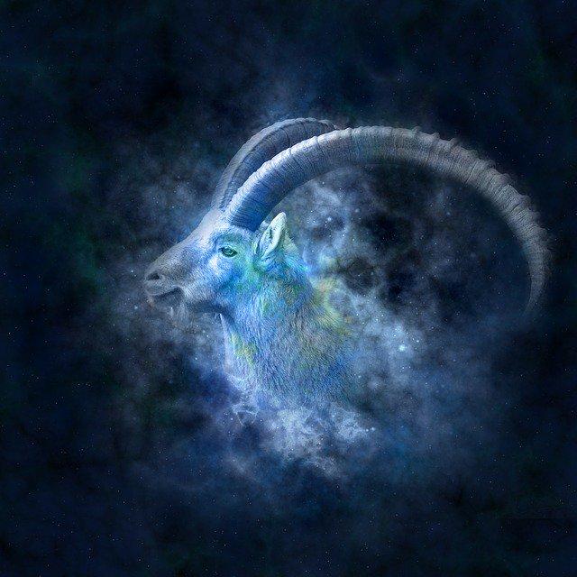 Horoscop februarie 2018 CAPRICORN. O lună plină de surprize
