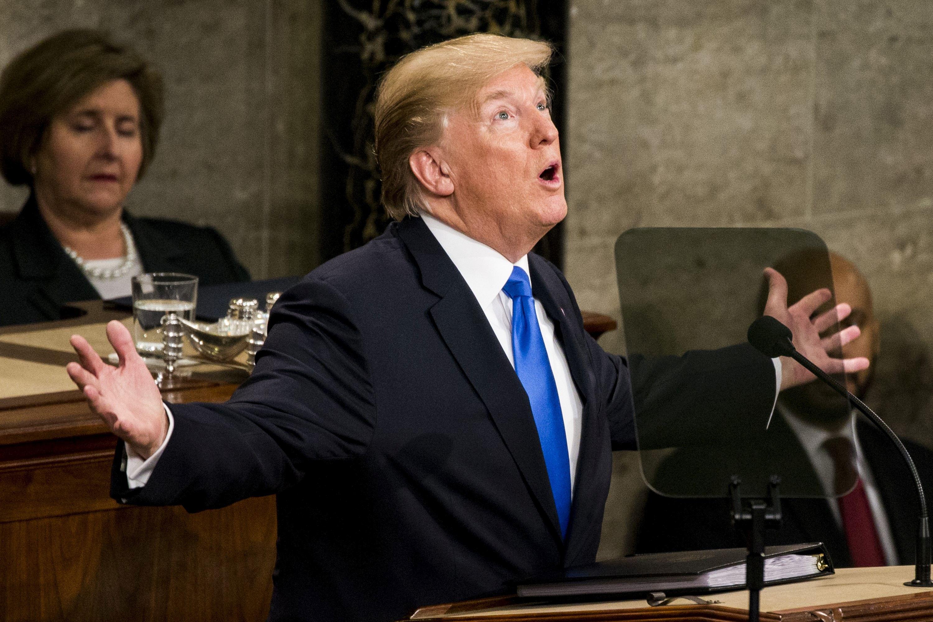 Visul american nu mai există! Loteria Vizelor dispare