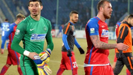 ULTIMA ORĂ! FCSB a realizat transferul anului din Liga 1: Niță la Sparta Praga! Super-lovitură financiară dată de Gigi Becali