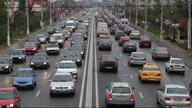 Taxa auto 2018. Trebuie să o plătească TOȚI proprietarii de mașini din România!