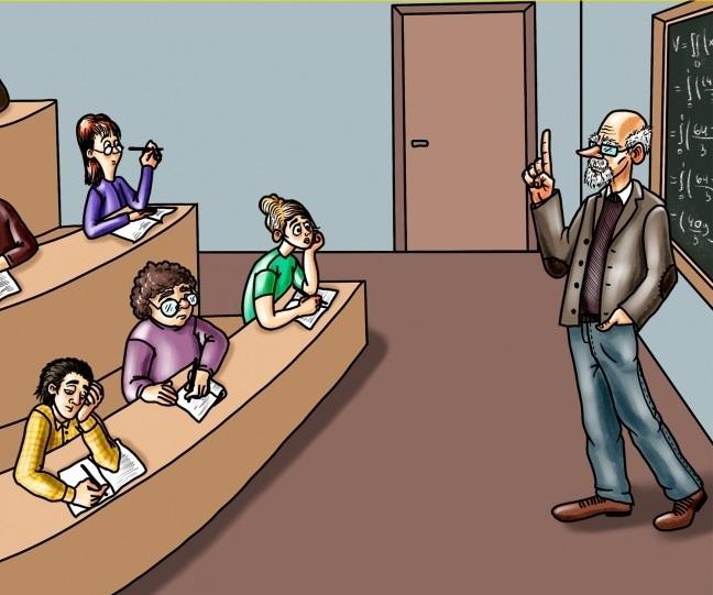 Să ne &icirc;ngrijorăm sau nu? 4 profesii care nu vor mai exista peste 20 de ani